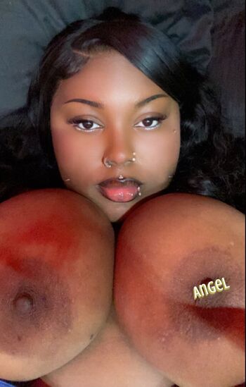 Nicki