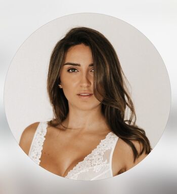 Nicole Prada