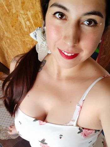 Nidia Zurita