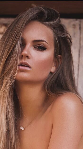 Nienke Schijndel