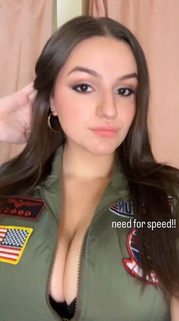 Niki A