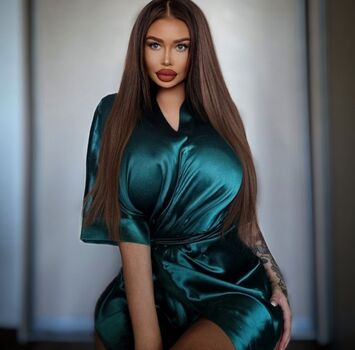 Nikoleta Moricova