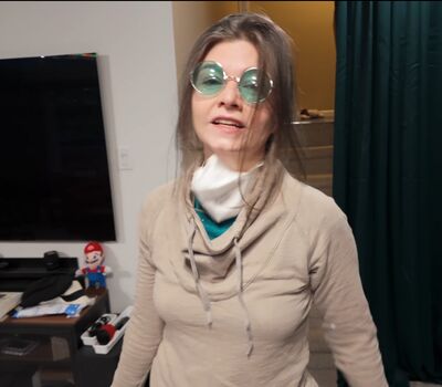 Nilce Moretto
