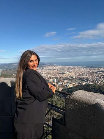 nina___story