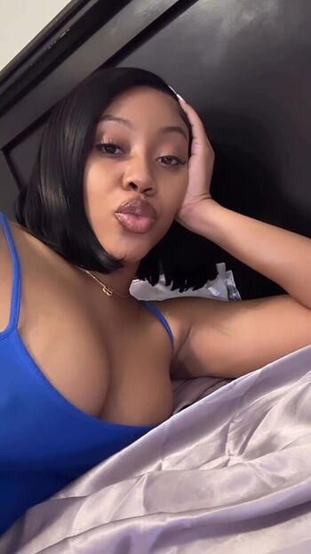Nneka