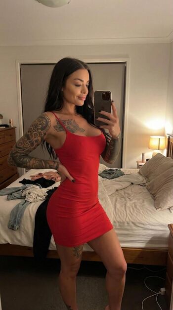 nola_grey