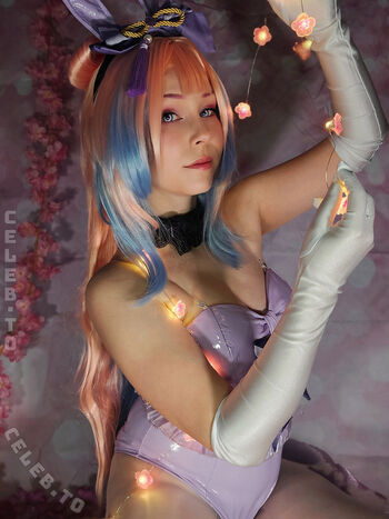 ochaki.cos