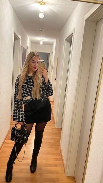 Pauline Naemi
