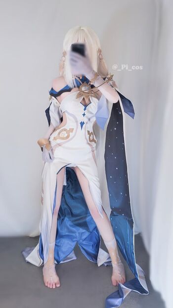 _Pi_cos