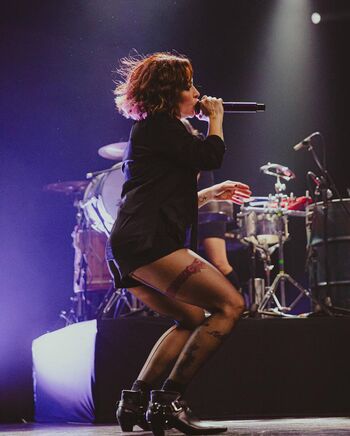 Pitty