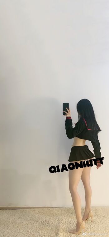 俏妞qiaoniuTT , 俏妞qiaoniu , qiaoniuTT , qiaoniu