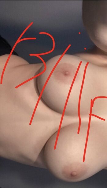 r3iilf
