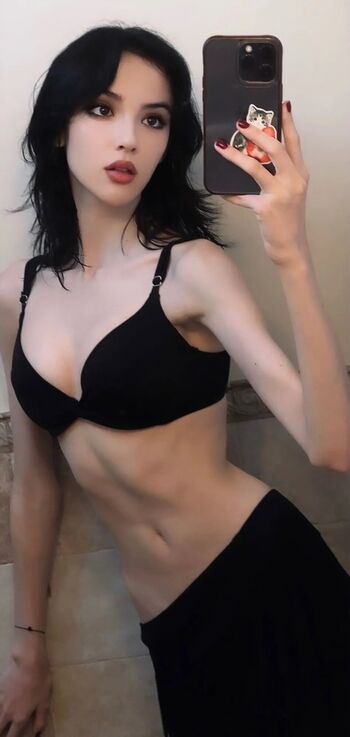 Rachel Chaleff