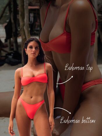 Rachelle Van Waardhuizen