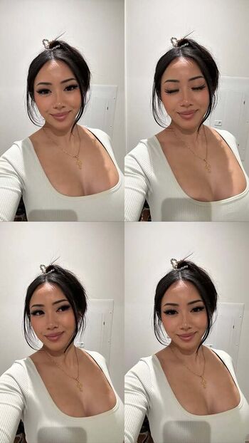 rachelvillaflor