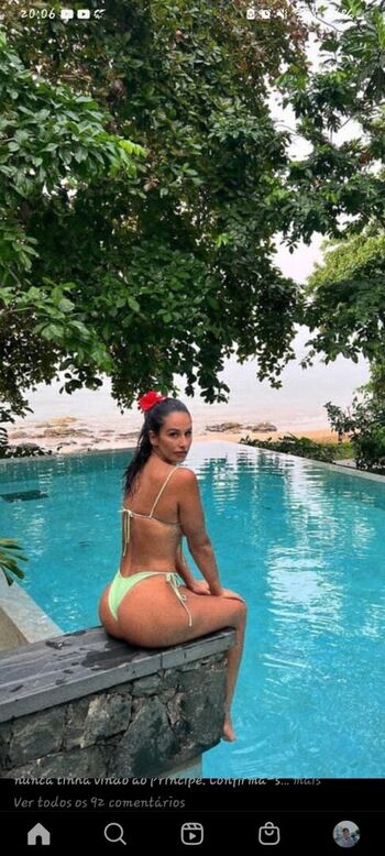 Rita Pereira