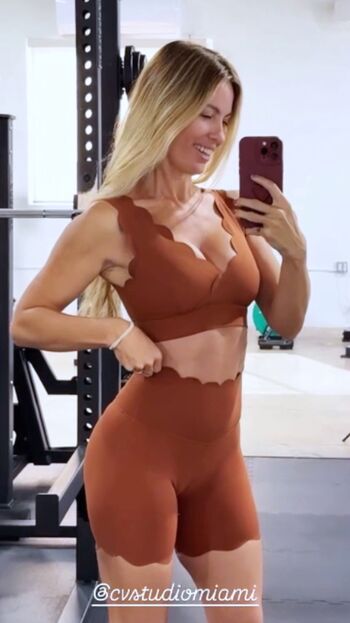 Rocio Guirao Diaz