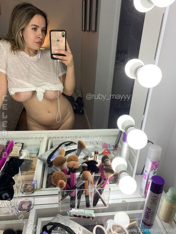 ruby_may