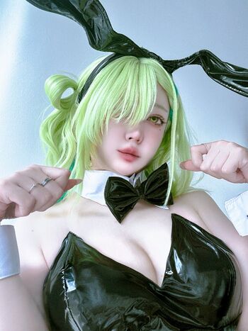 ruuna_070
