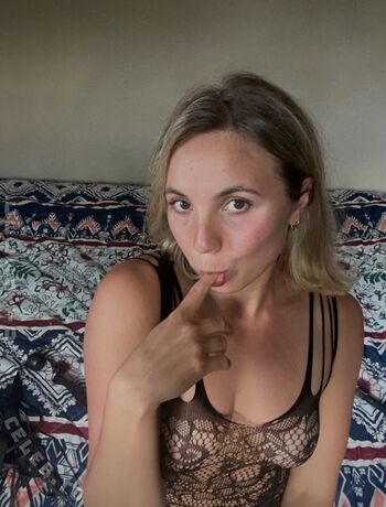 Sabrinamax
