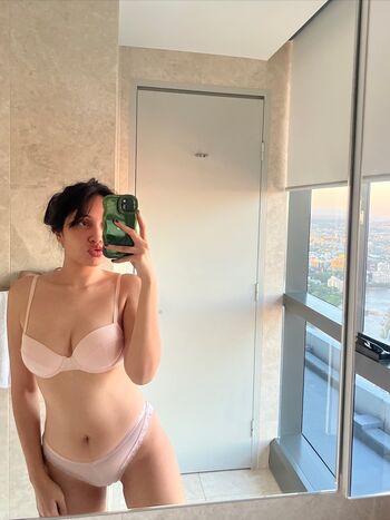 Saltybrat_