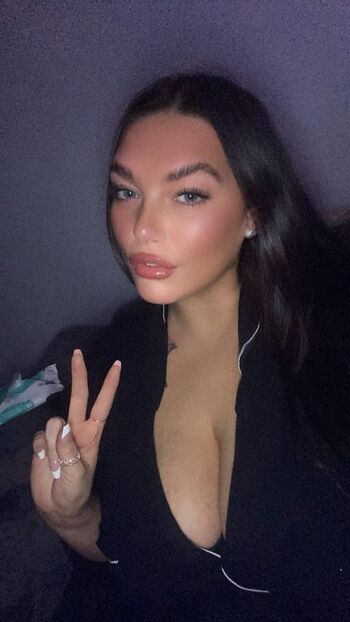 Samira Bannon