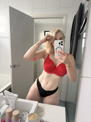 Sammie Bradbury