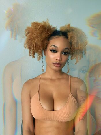 __samone_