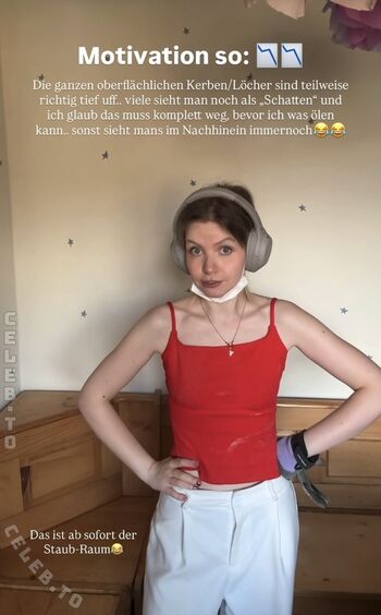 Saniskates