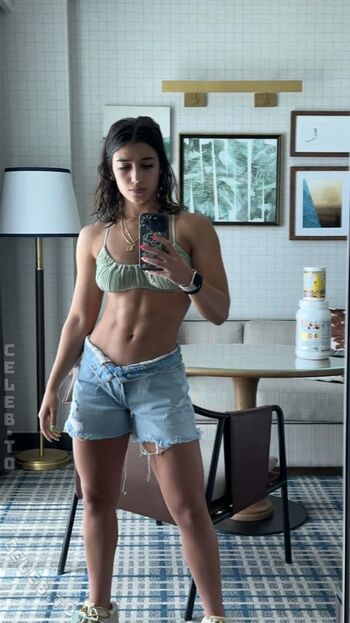 Sara Saffari