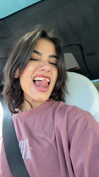 Sara Saffari