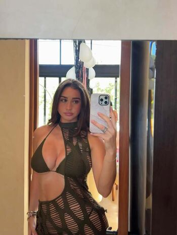 sarahemilyhope