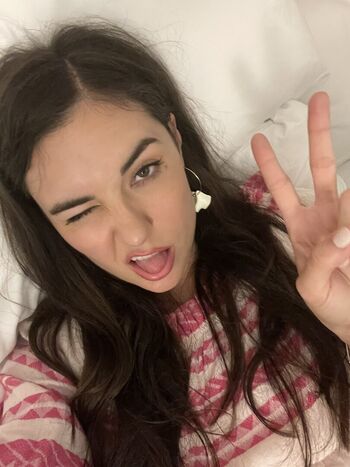 Sasha Grey