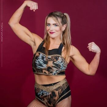 Session Moth Martina