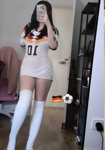 shadowifey
