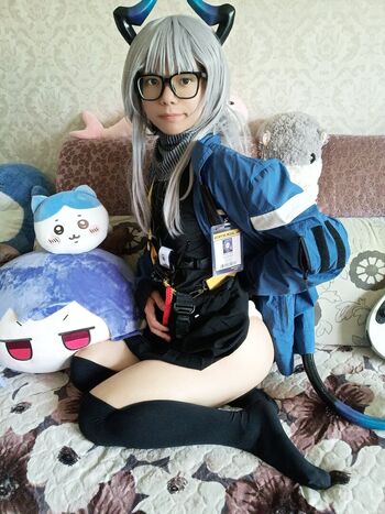 Shigure_Yolkoo