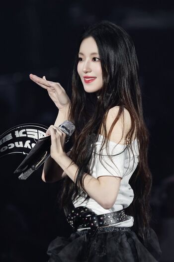 Shuhua