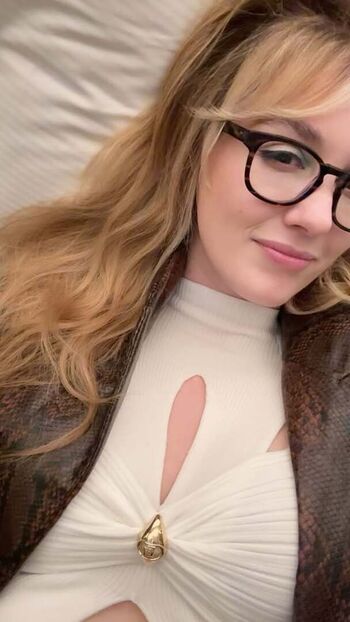 Sjokz