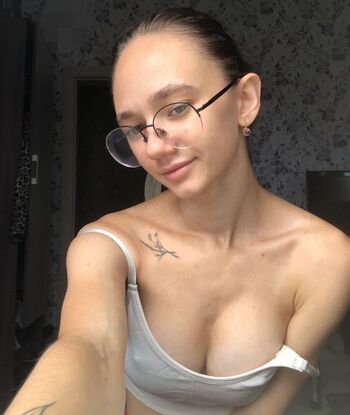 skinnygirl18