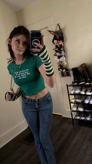 Soggyalien22