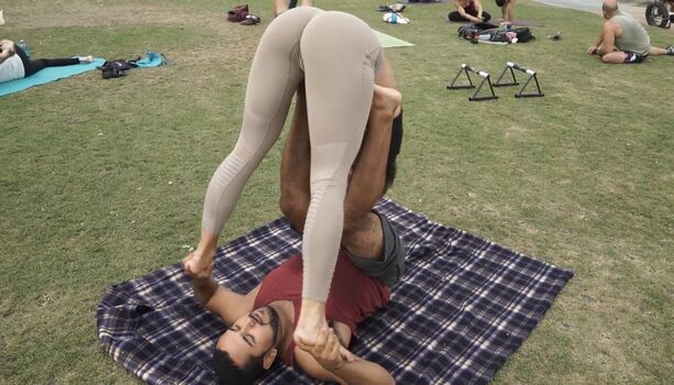 Sommer Ray