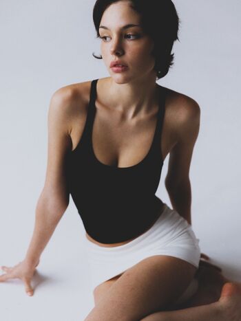 Sonya Zoloeva