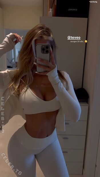 Sophie Schnur