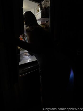 sophieblacc