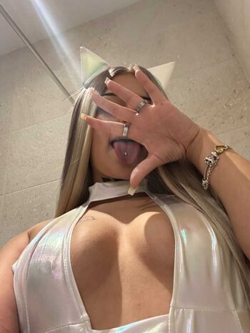 sophioosh