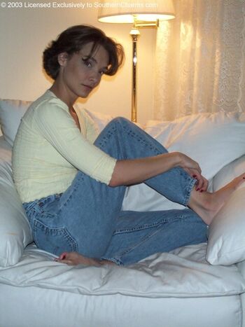 Southern-Charms Reese
