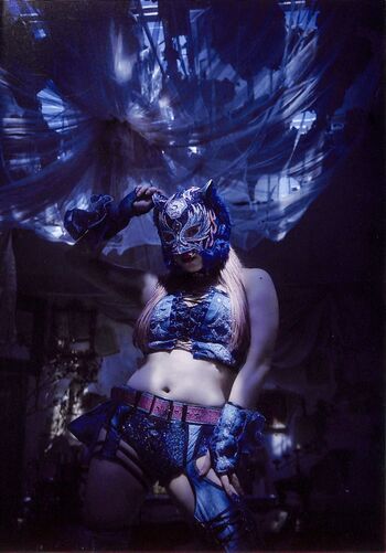 Starlight Kid