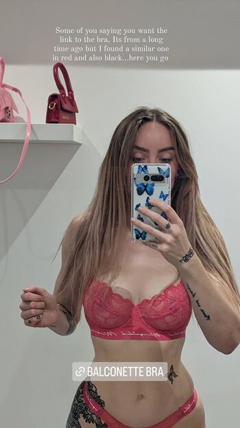 Stefani Nurding