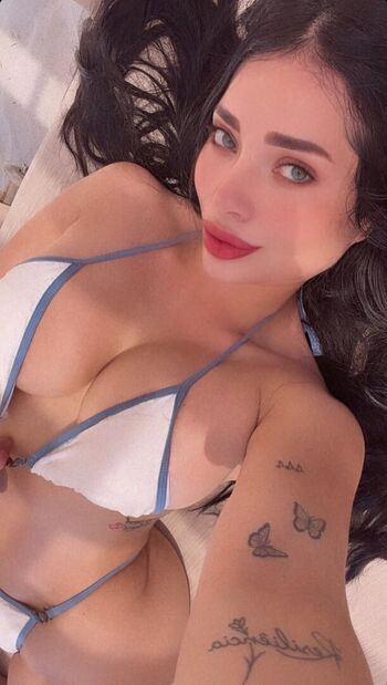 Stephanieesosaa