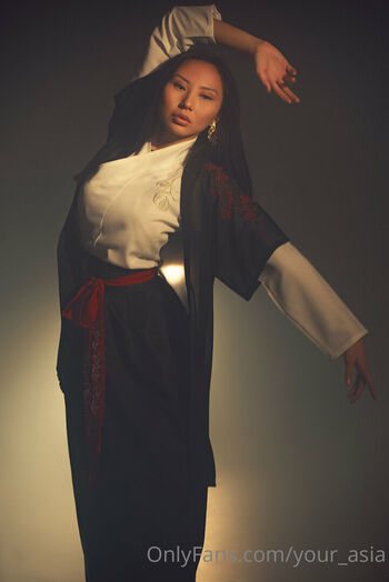 suelina